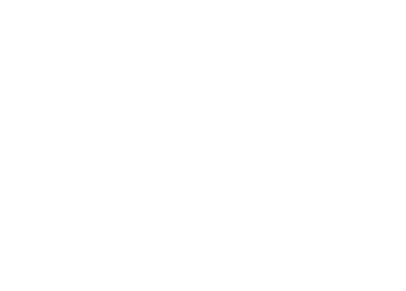 WAS Advocacia
