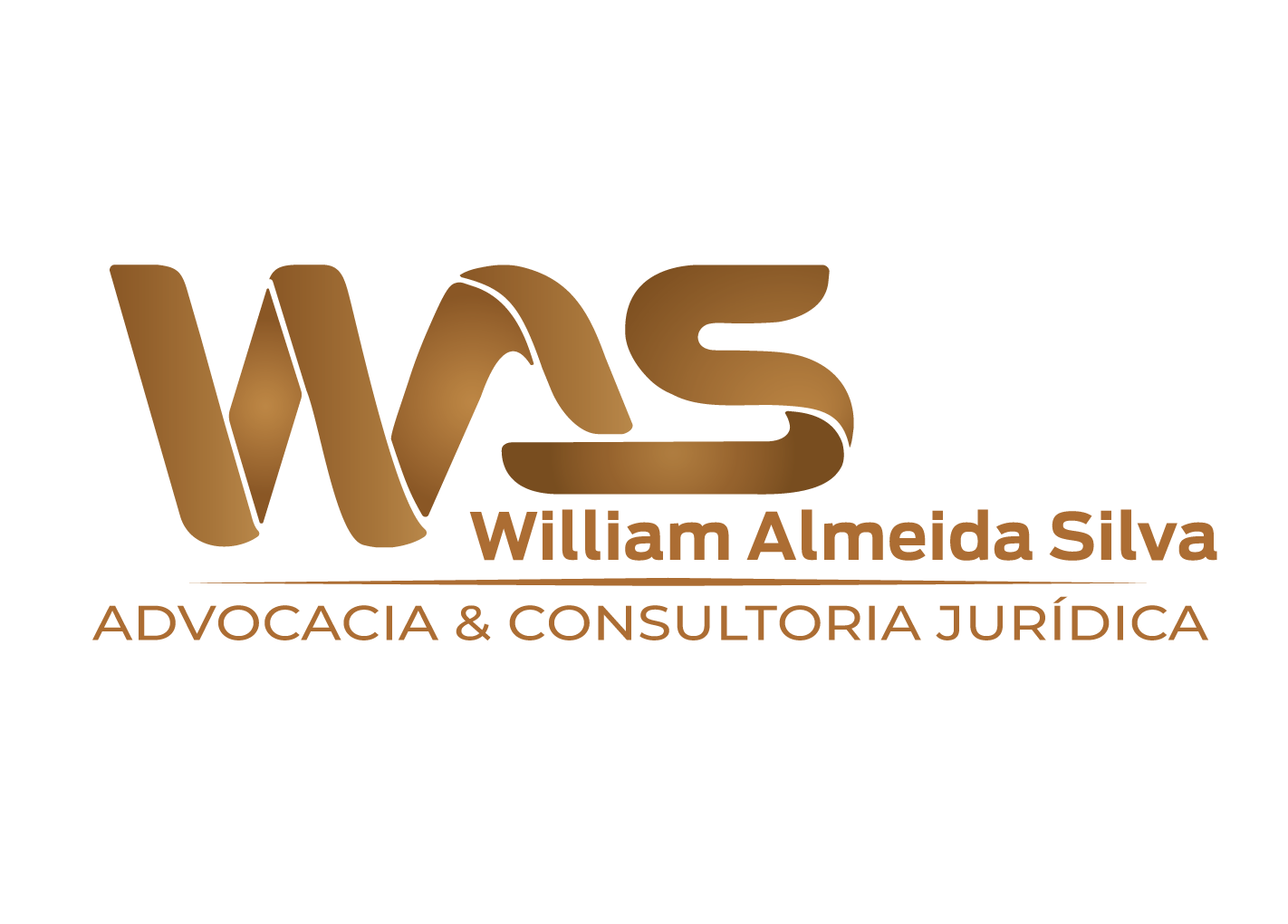WAS Advocacia & Consultoria Jurídica